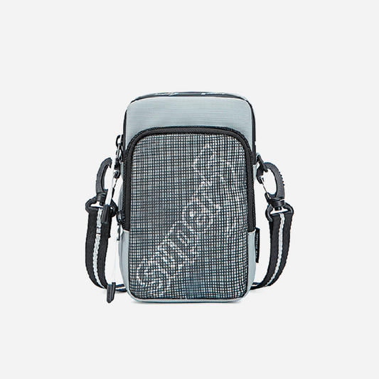 K00122 Grey