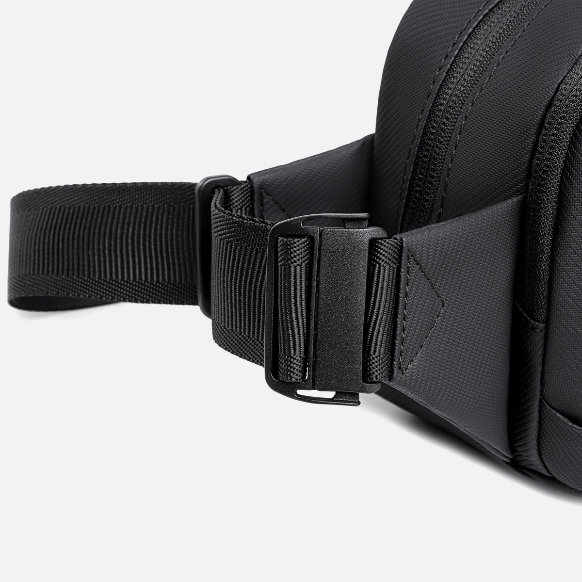 GXB01054 darkGrey
