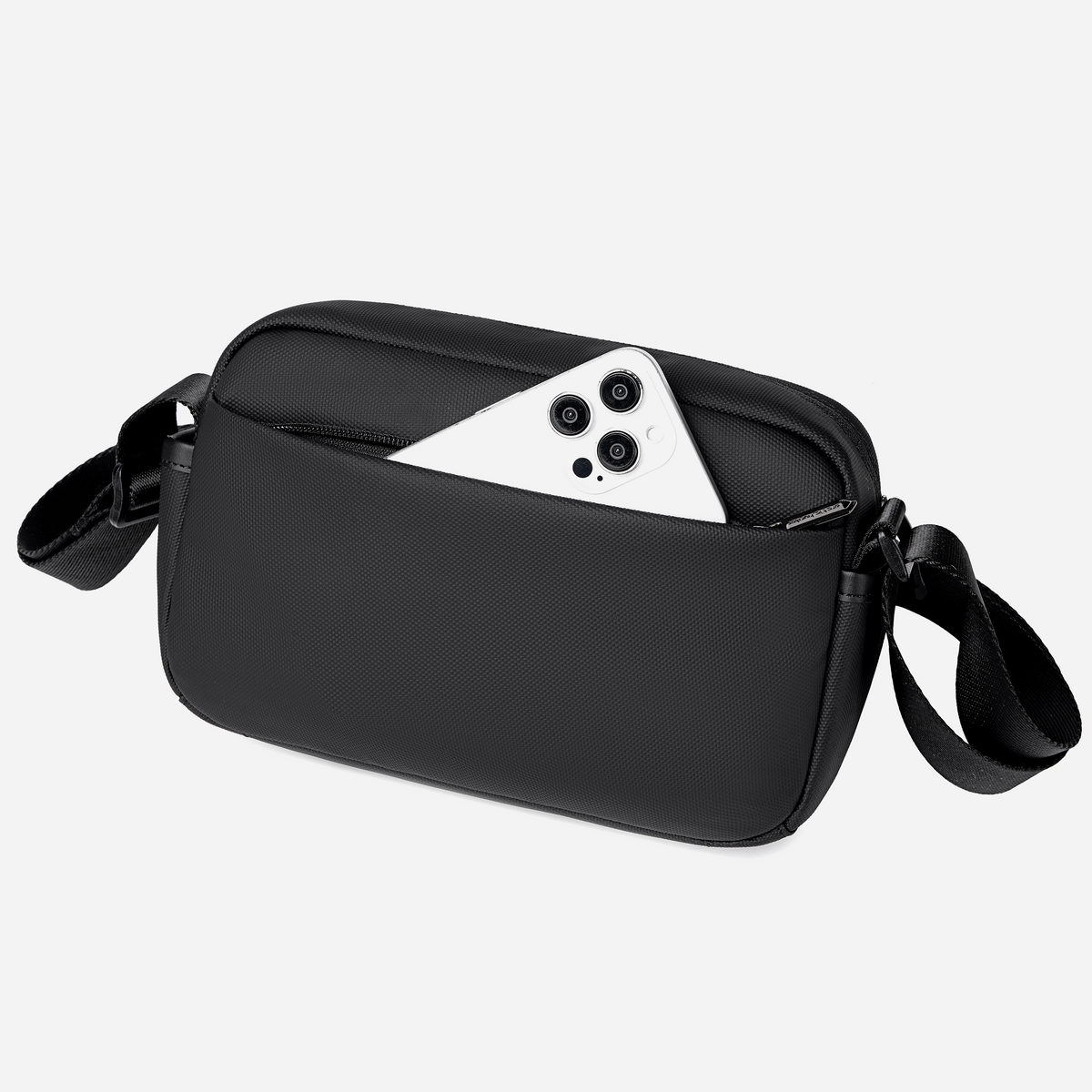 K00943 Black arctichunter-eg