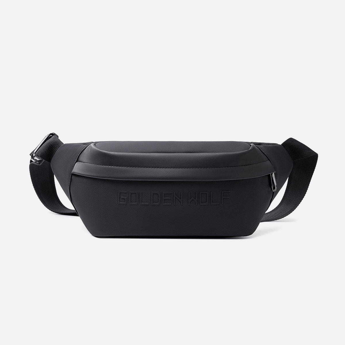 GXB01053 Black