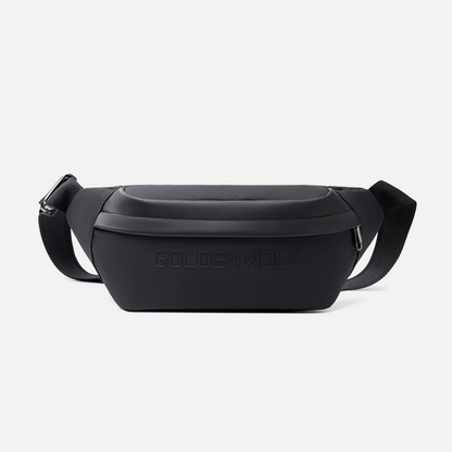 GXB01053 Black