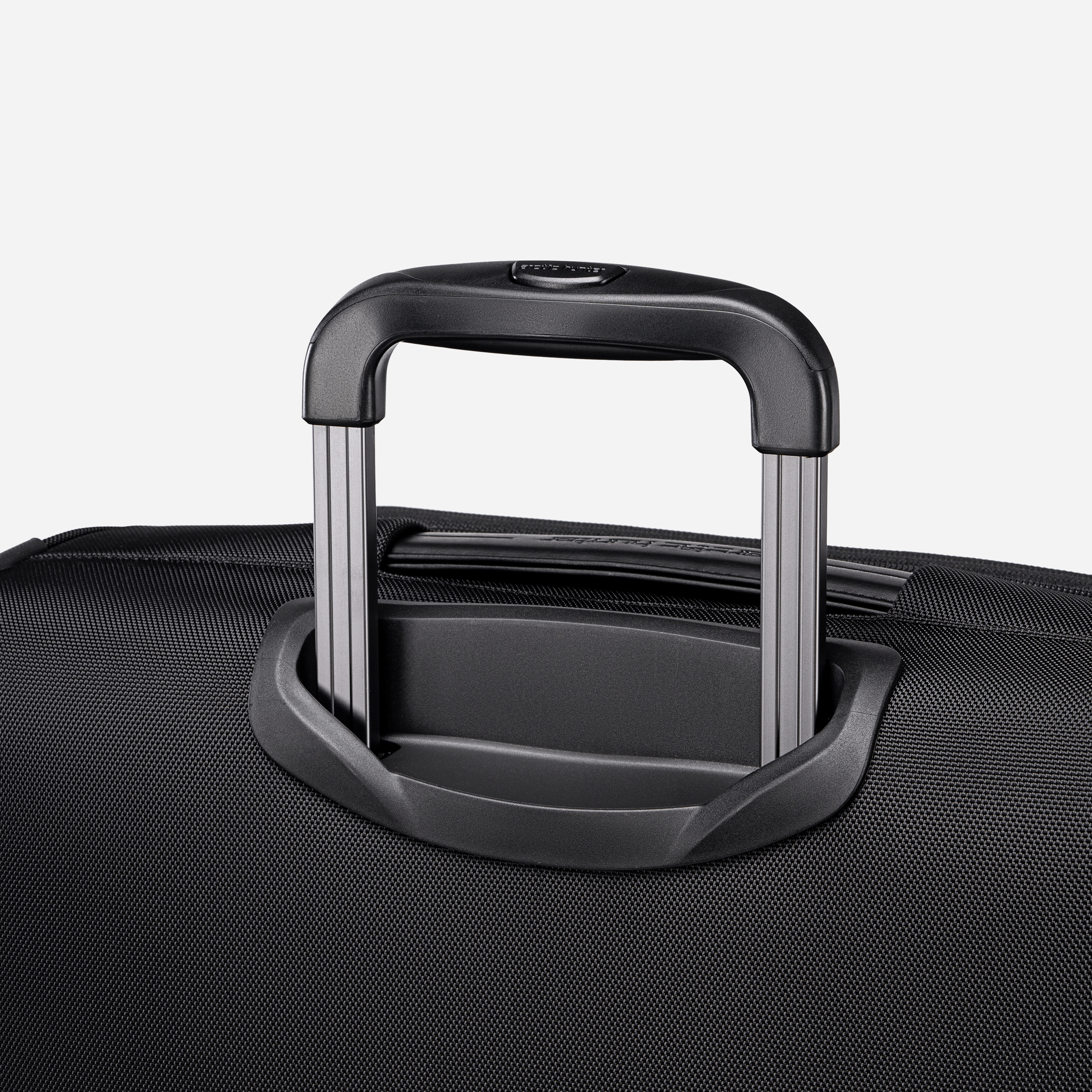 LGX006 Black arctichunter-eg