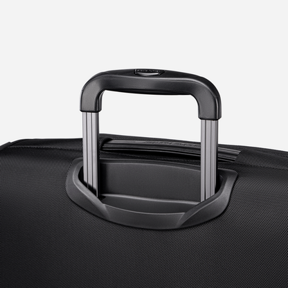 LGX006 Black arctichunter-eg
