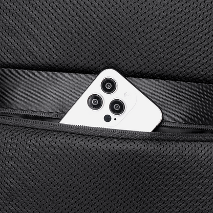 B00877 arctichunter-eg