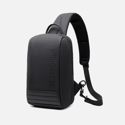 GXB01047 Black