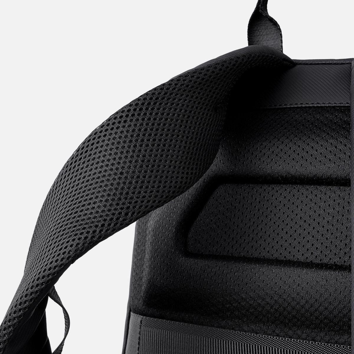 GB01029 Black