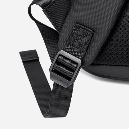 B00877 arctichunter-eg