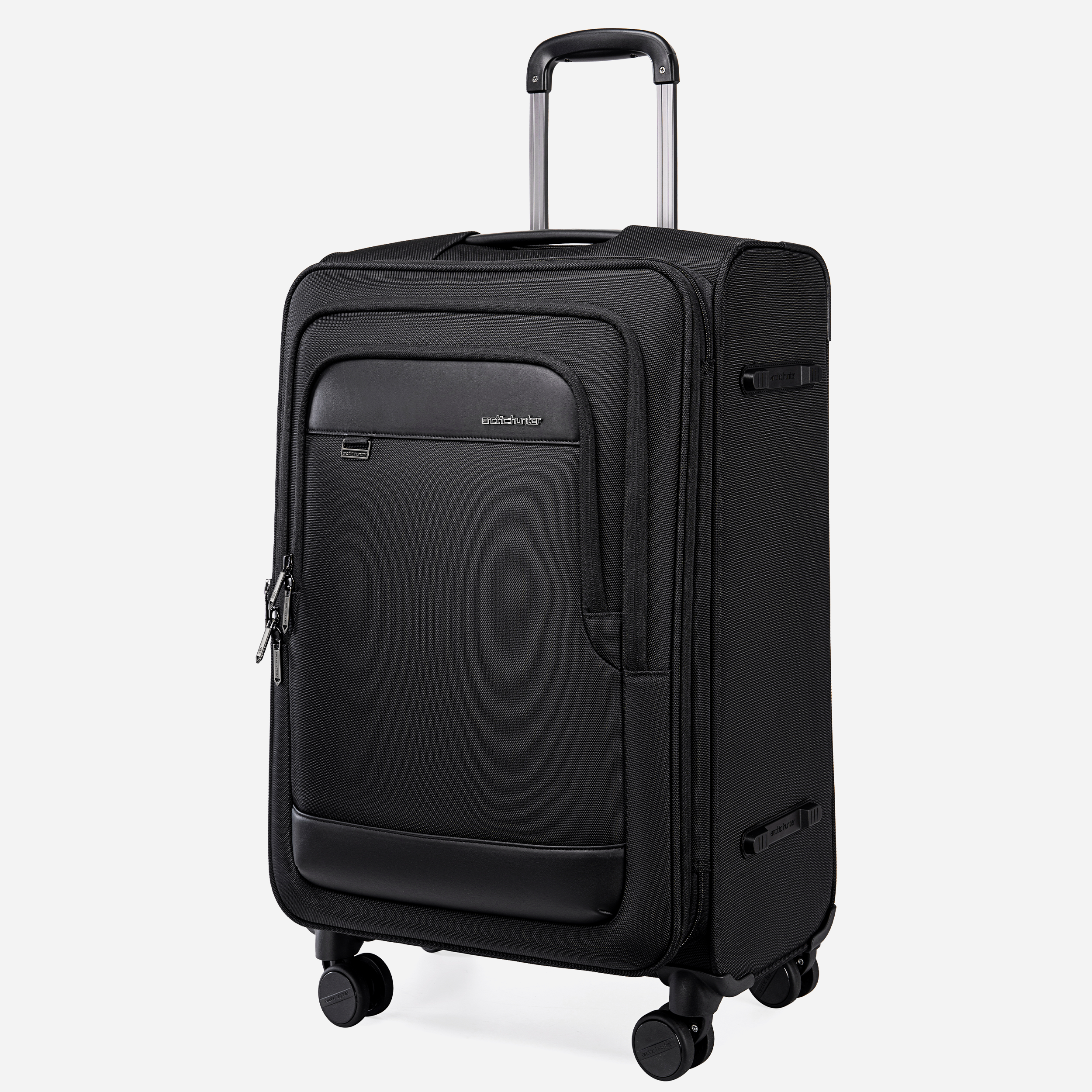 LGX004 Black 24 Liters