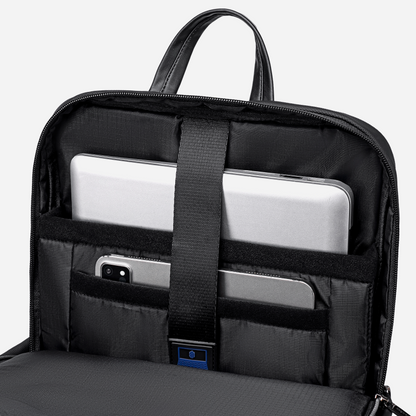 B00872 arctichunter-eg