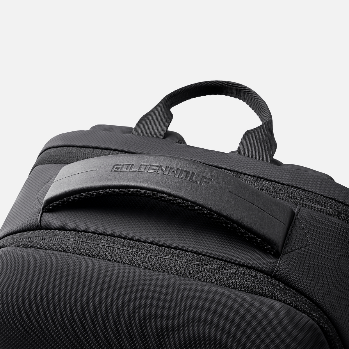 GB01032 darkGrey