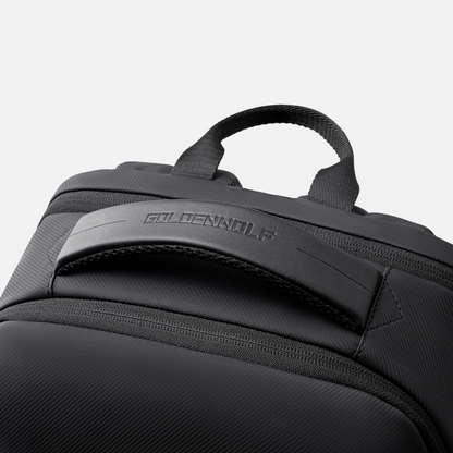 GB01032 darkGrey