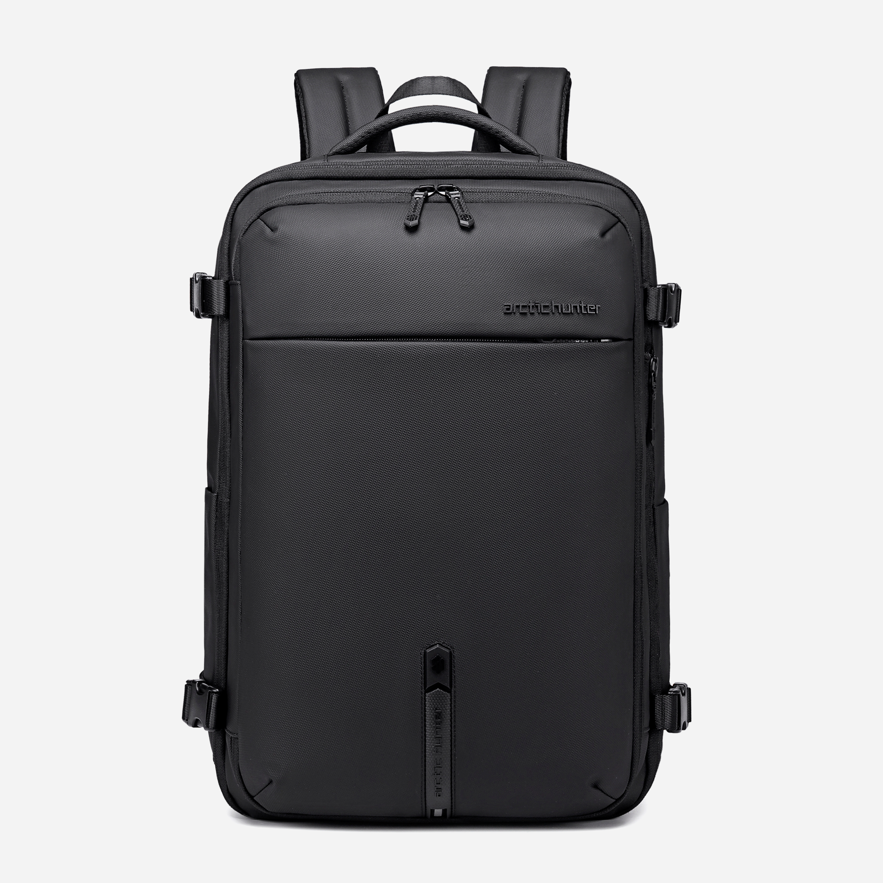 LG00866 Black arctichunter-eg