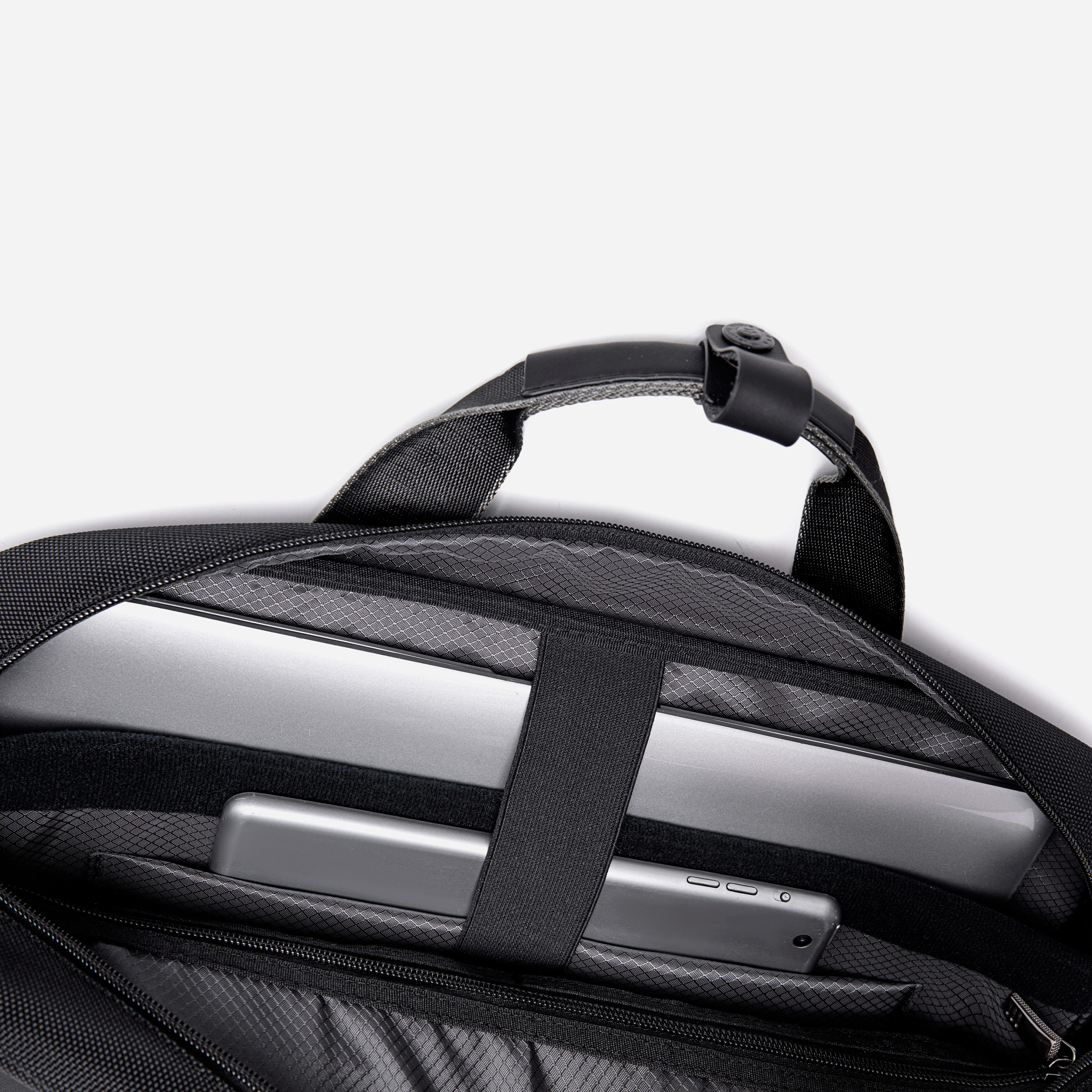 GW00017 Grey - arctichunter-eg