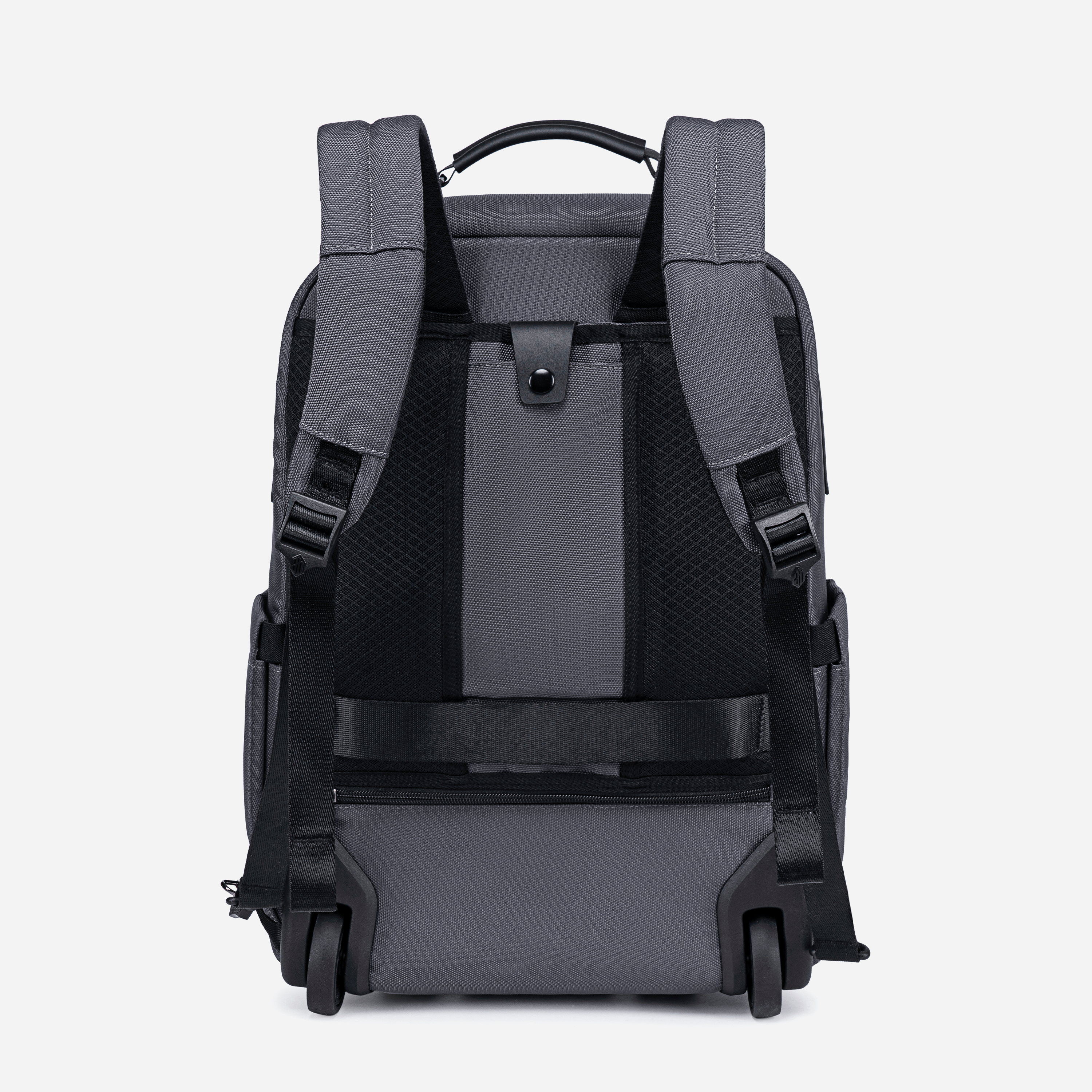 LG00656-1 arctichunter-eg