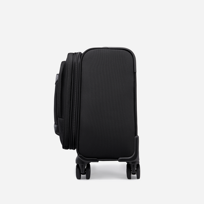 LGX006 Black arctichunter-eg