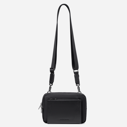 XB00826 Black arctichunter-eg