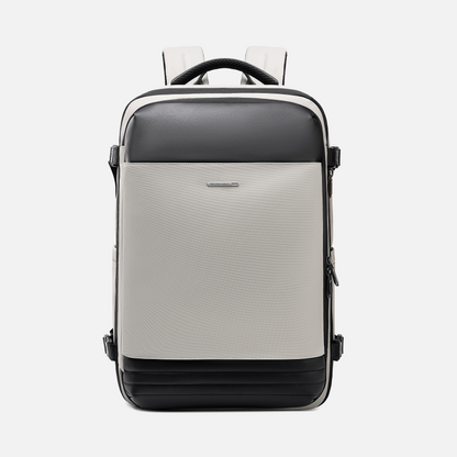 GB01036 LightGrey — صورة المنتج 1