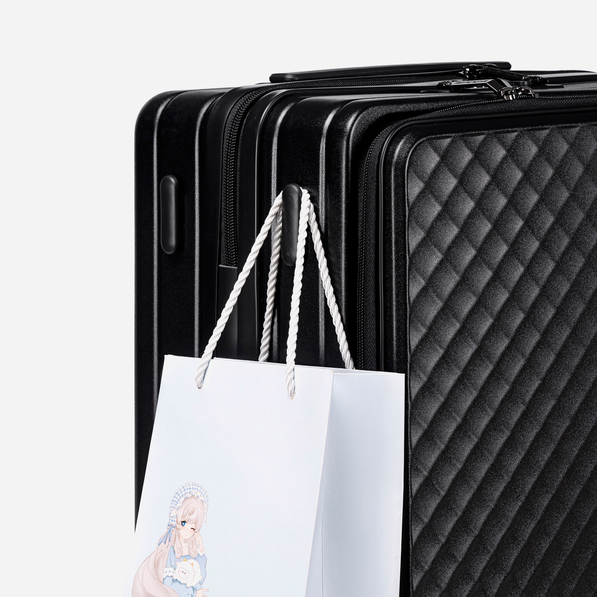 LGX002 arctichunter-eg