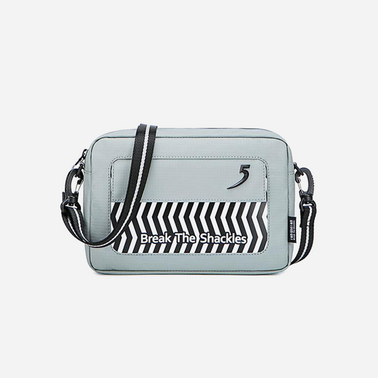 K00117 Grey