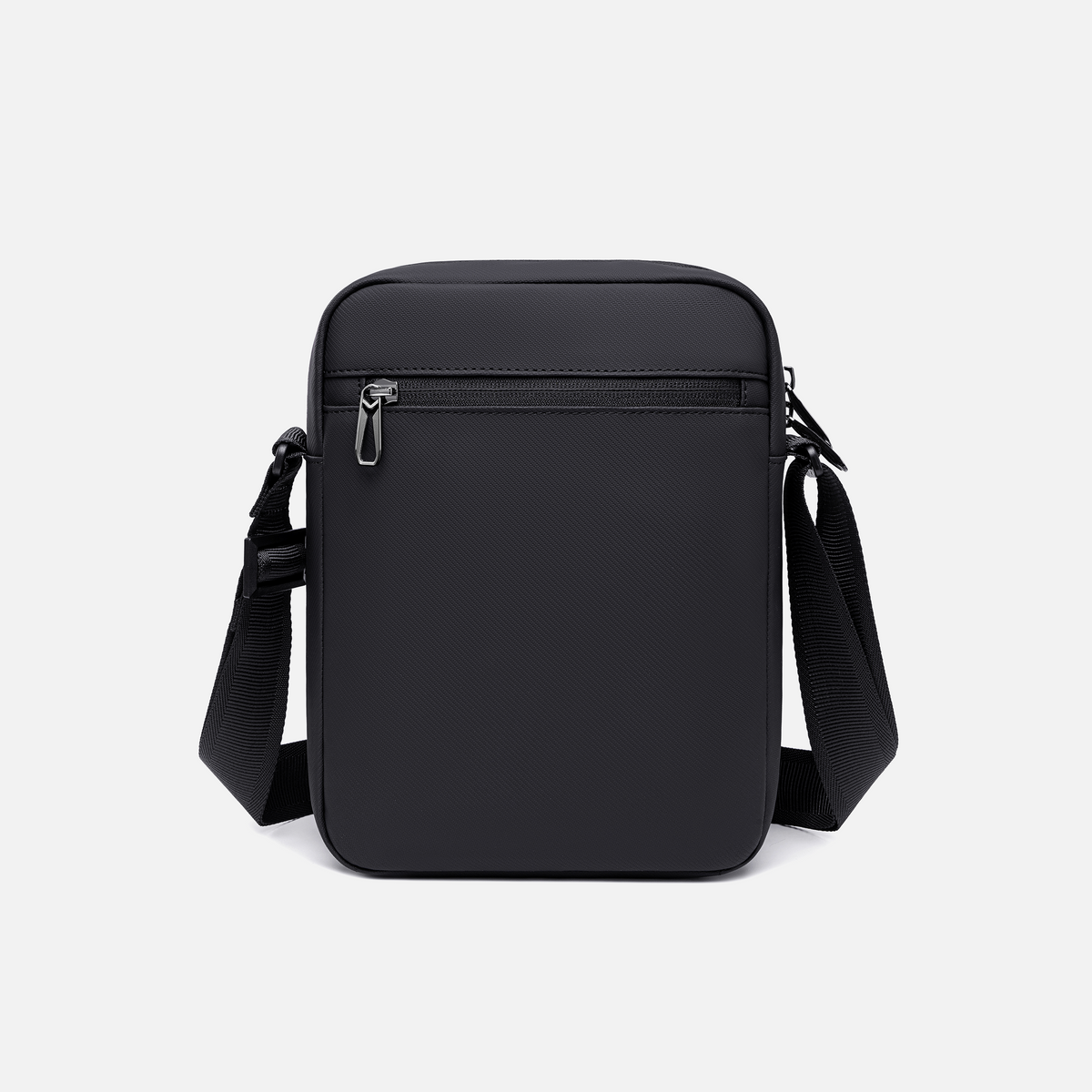 GKB01056 Black