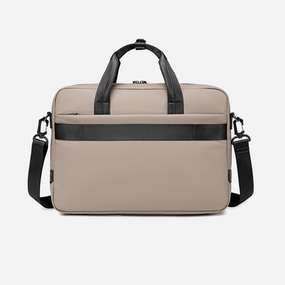 GWB00888 Black arctichunter-eg