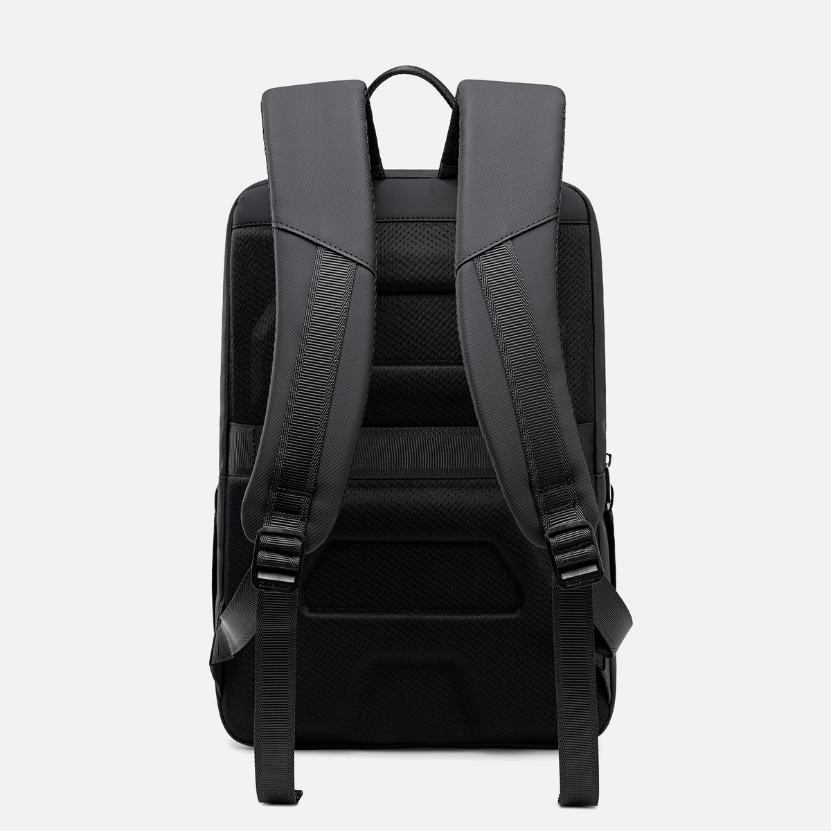GB01029 Black