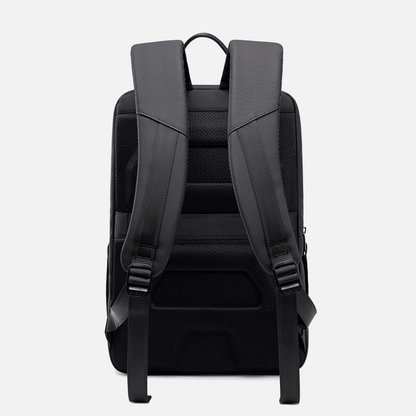 GB01029 Black