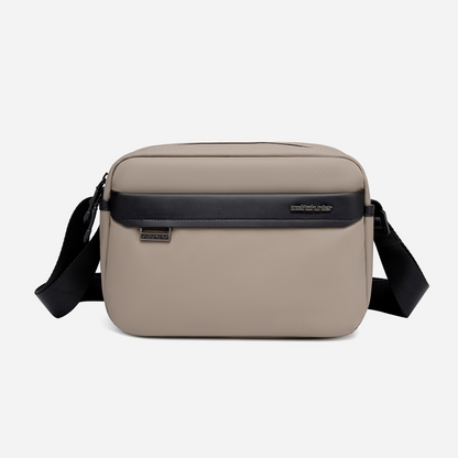 KB00944 Beige Arctic Hunter