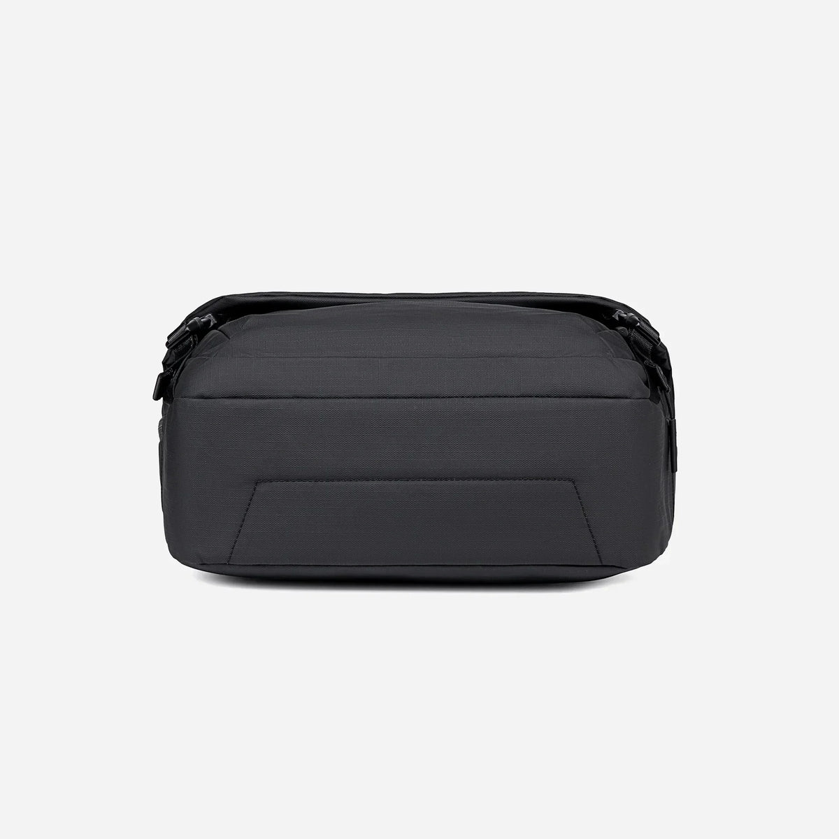 FKB00741 Off White - arctichunter-eg