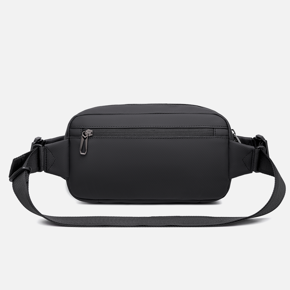 GXB01054 Black