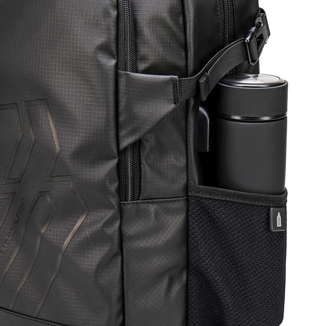 B00387 - arctichunter-eg