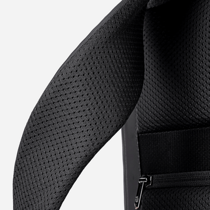 B00877 arctichunter-eg