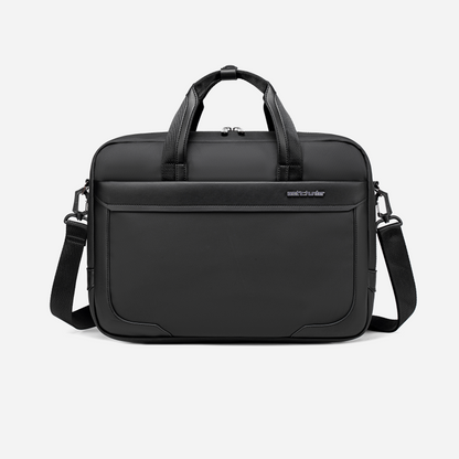 GWB00889 Black arctichunter-eg