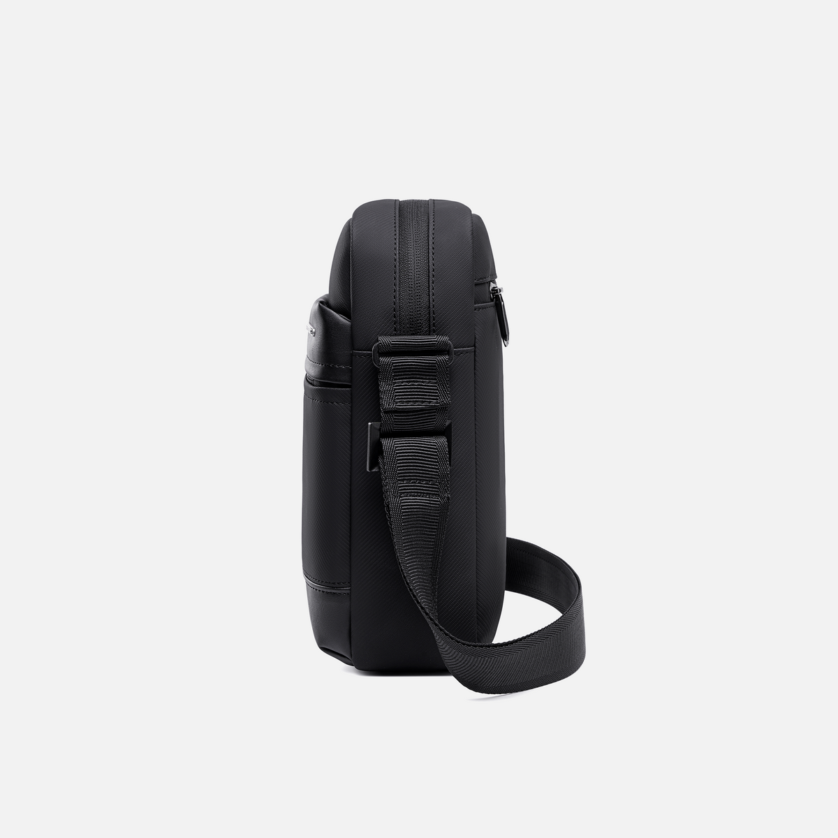 GKB01056 Black