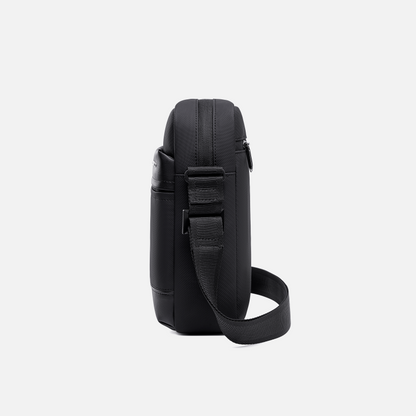 GKB01056 Black