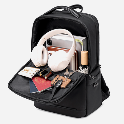 B00872 arctichunter-eg