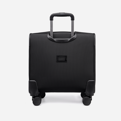 LGX006 Black arctichunter-eg