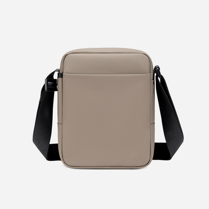 K00942 Grey Arctic Hunter