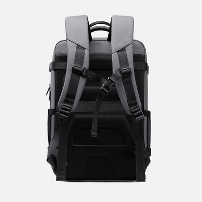 GB01036 DarkGrey