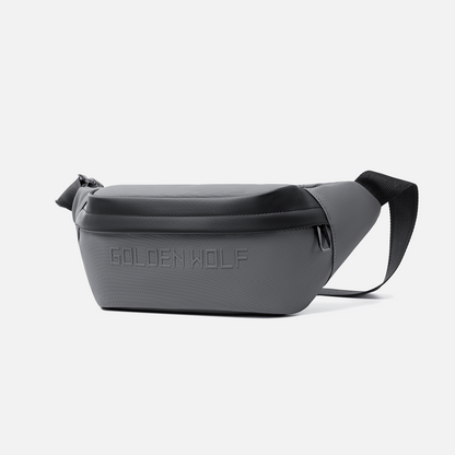 GXB01053 DarkGrey