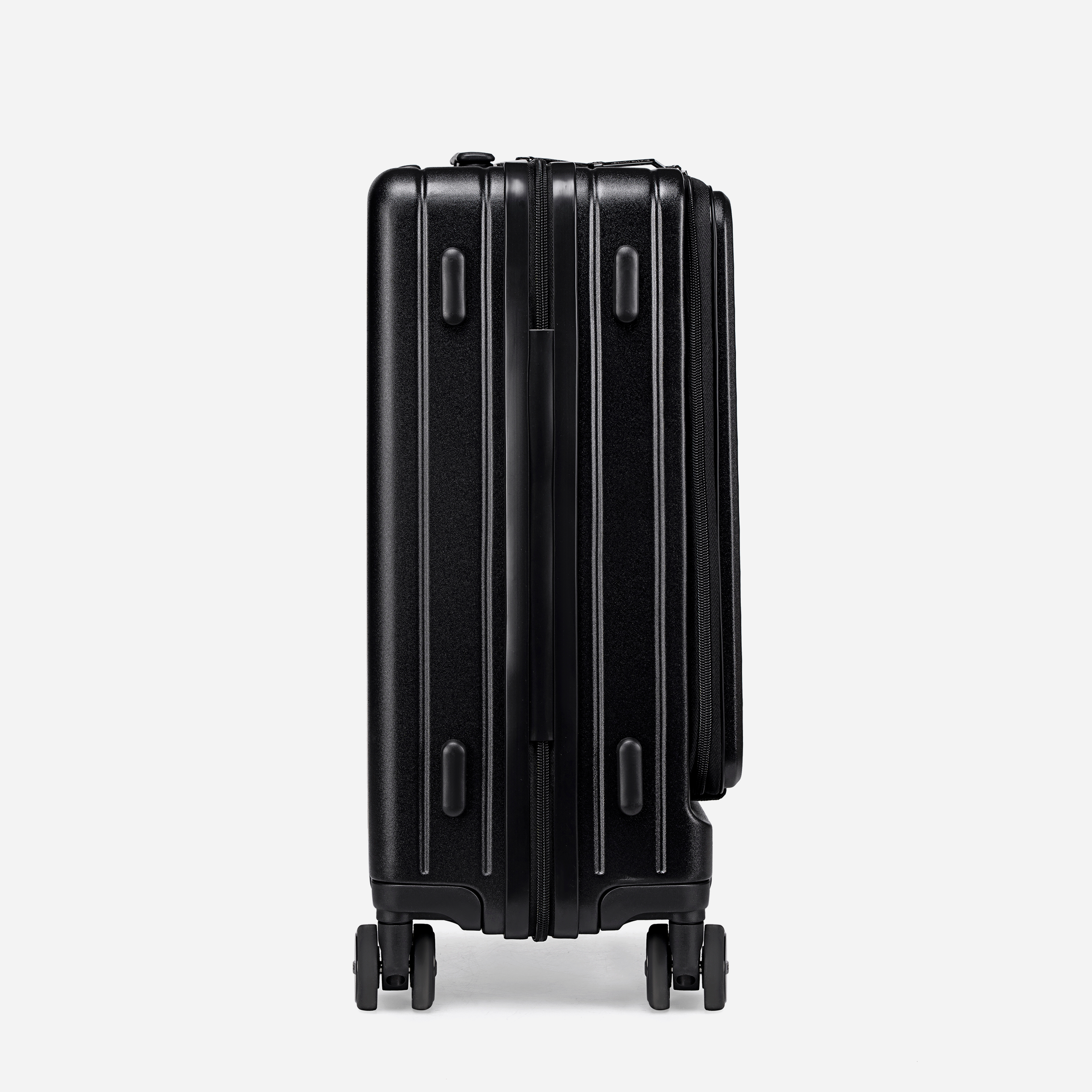 LGX002 arctichunter-eg