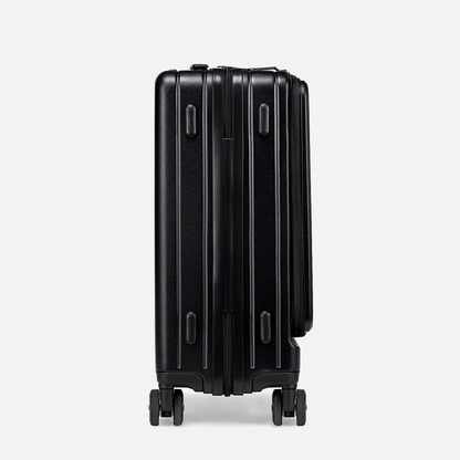 LGX002 arctichunter-eg