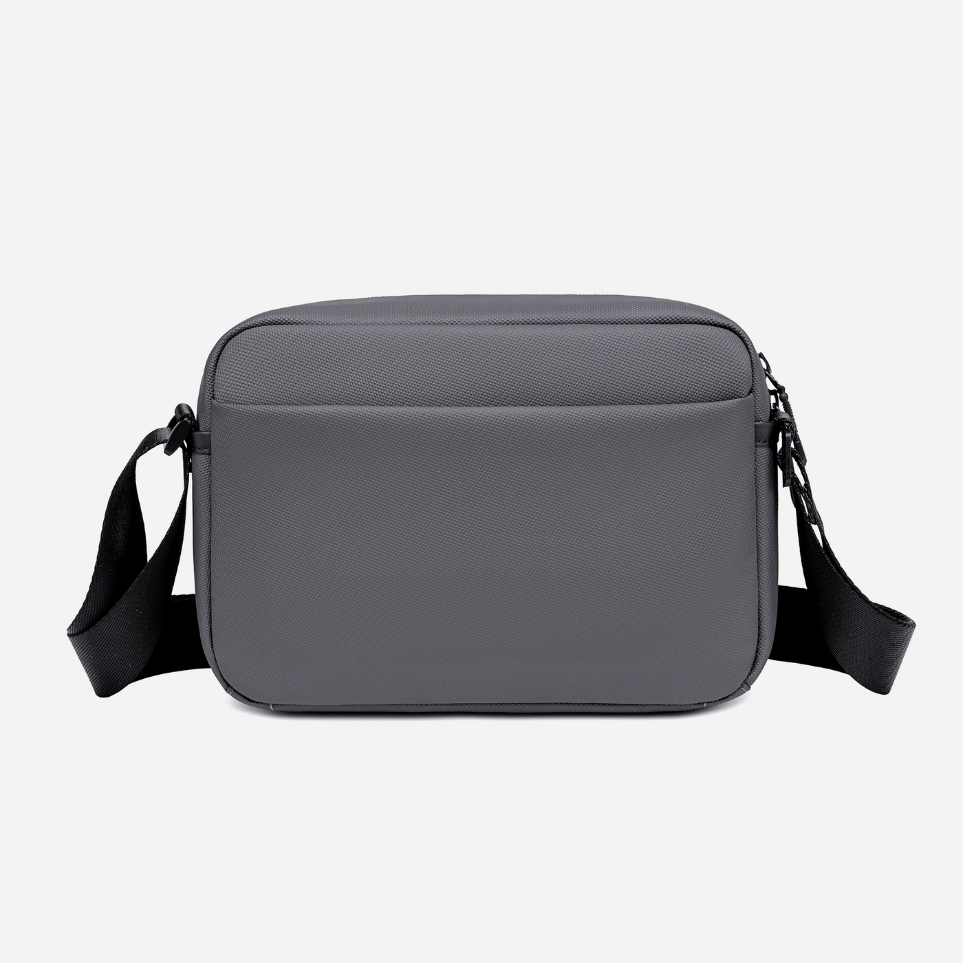 KB00944 Grey Arctic Hunter