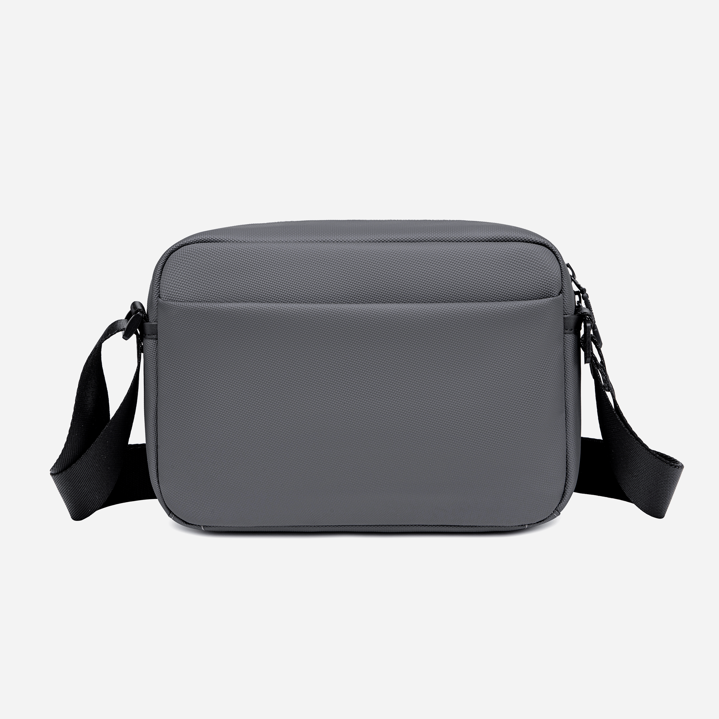 KB00944 Grey Arctic Hunter