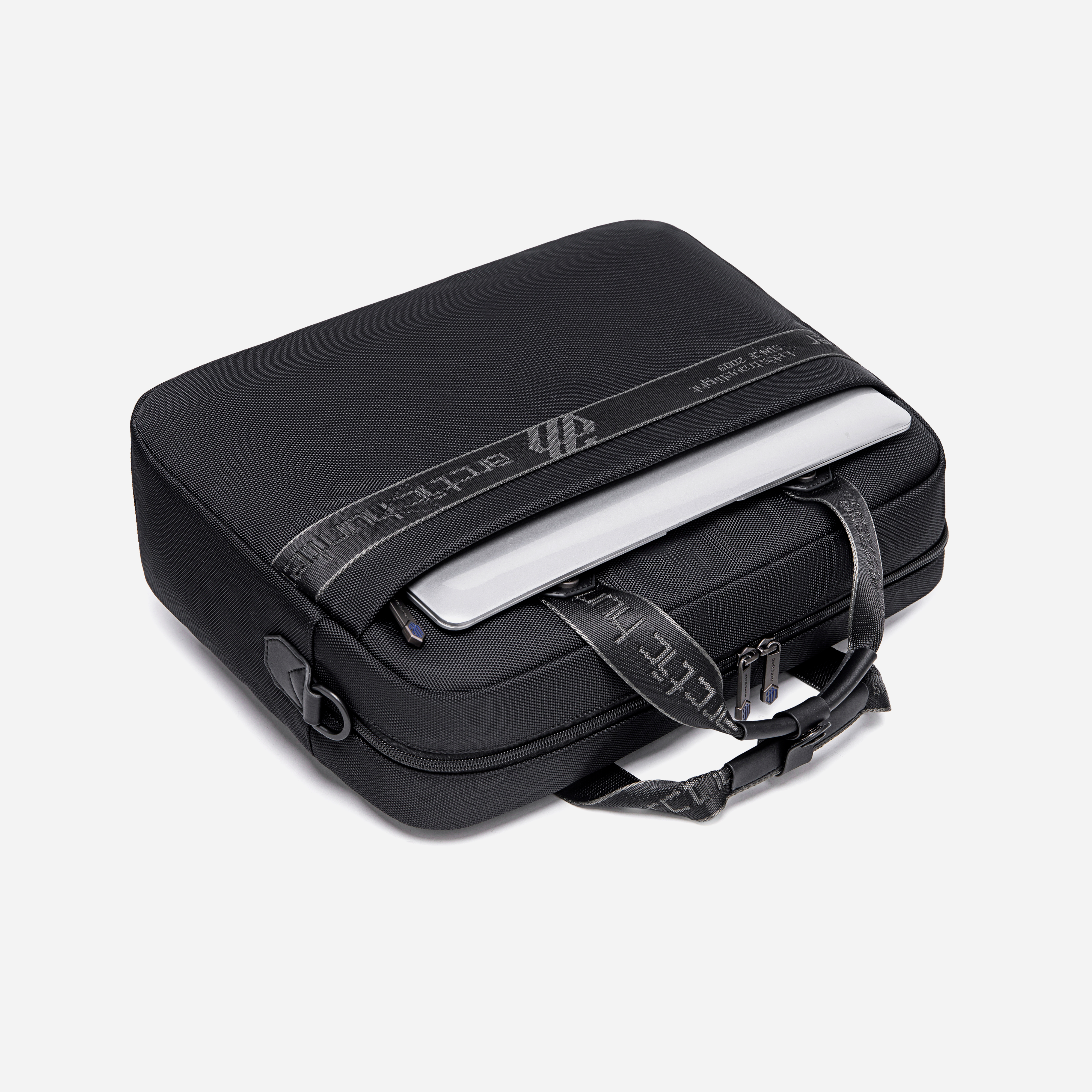 GW00017 Grey - arctichunter-eg