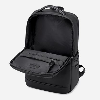 B00872 arctichunter-eg