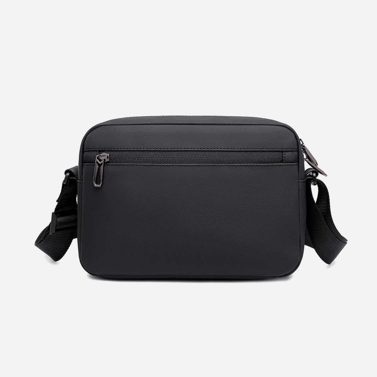 GXB01048 Black