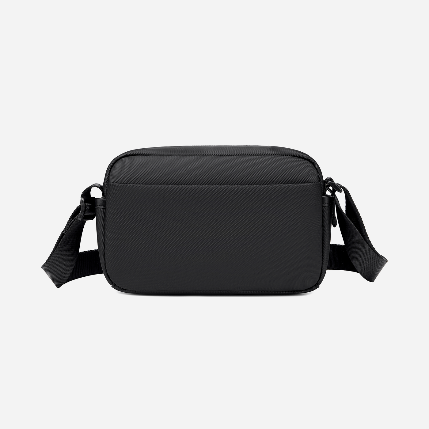 K00943 Black arctichunter-eg