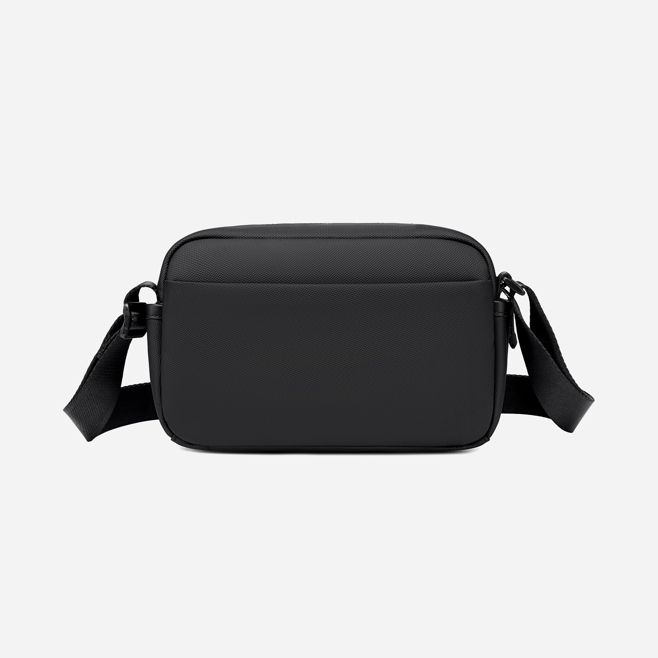 K00943 Black arctichunter-eg