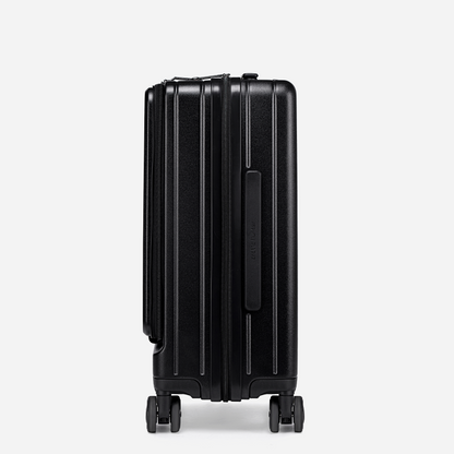 LGX002 arctichunter-eg